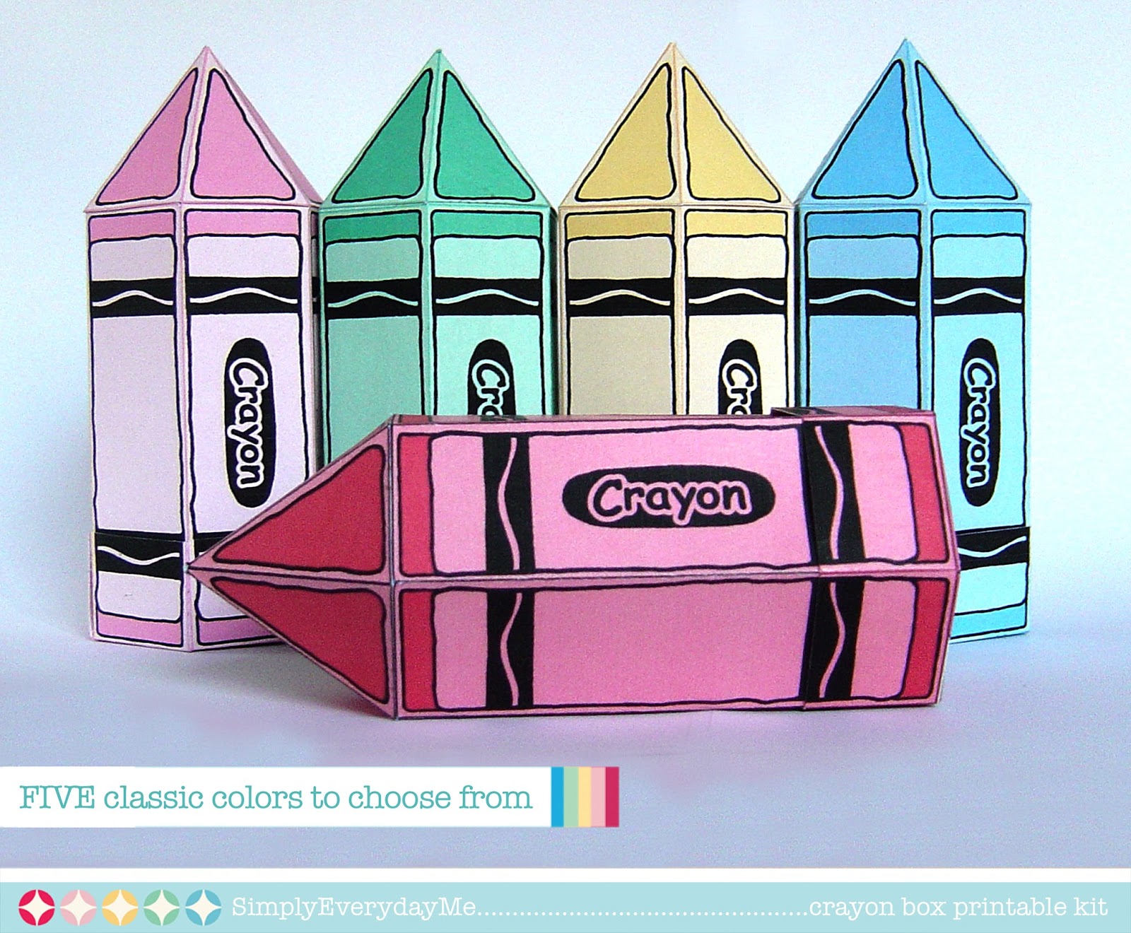 everydayme-back-to-school-printable-crayon-boxes