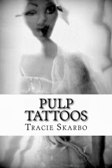 Pulp Tattoos