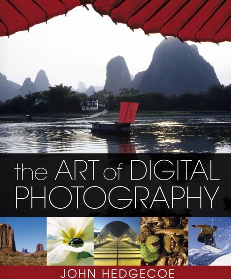 Descargar gratis programas de fotografia digital 59 Descargar gratis programas de fotografia digital 67