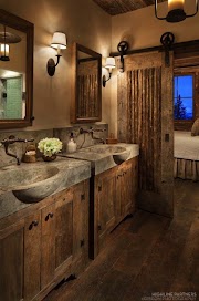 Famous Bathroom Decor Ideas Homemade, Amazing Concept