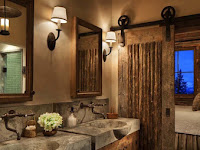 47+ Small Bathroom Remodeling Ideas Pictures Gif