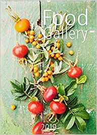 Buch Kultur Und Lifestyle Kalender Und Geschenkkarten 2018