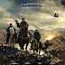 Tropa de héroes, 12 Strong 2018 pelicula