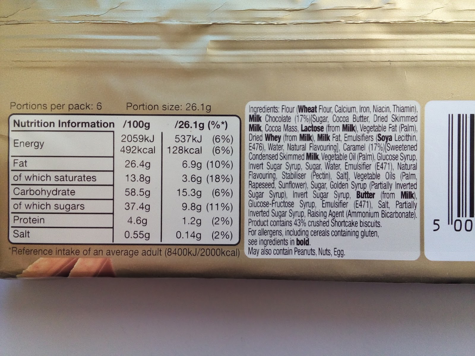 Arbre De Transmission (cardan) SKF VKJC 1154 Pour BMW Série 3 - Côté Passager Avant - Neuf Mister Auto