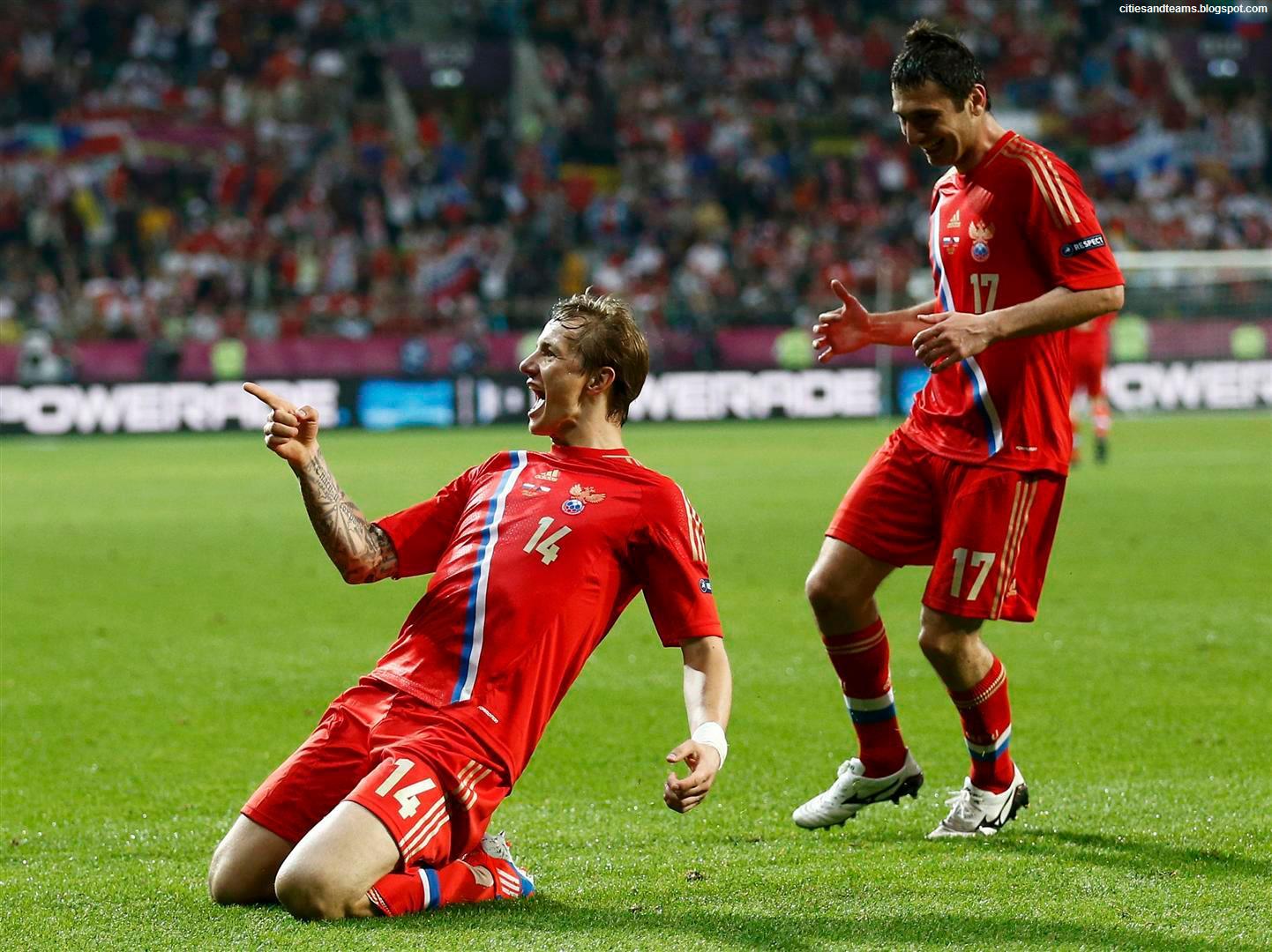 Roman_Pavlyuchenko_Goal_Celebration_Euro_2012_Russia_Hd_Desktop_Wallpaper_citiesandteams.blogspot.com.jpg