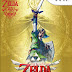 The Legend of Zelda: Skyward Sword para Nintendo Wii [NTSC] [PAL] [ISO] [Español] [Mega]