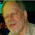 Identity of Las Vegas shooter revealed as his brother says family is "dumbfounded"
