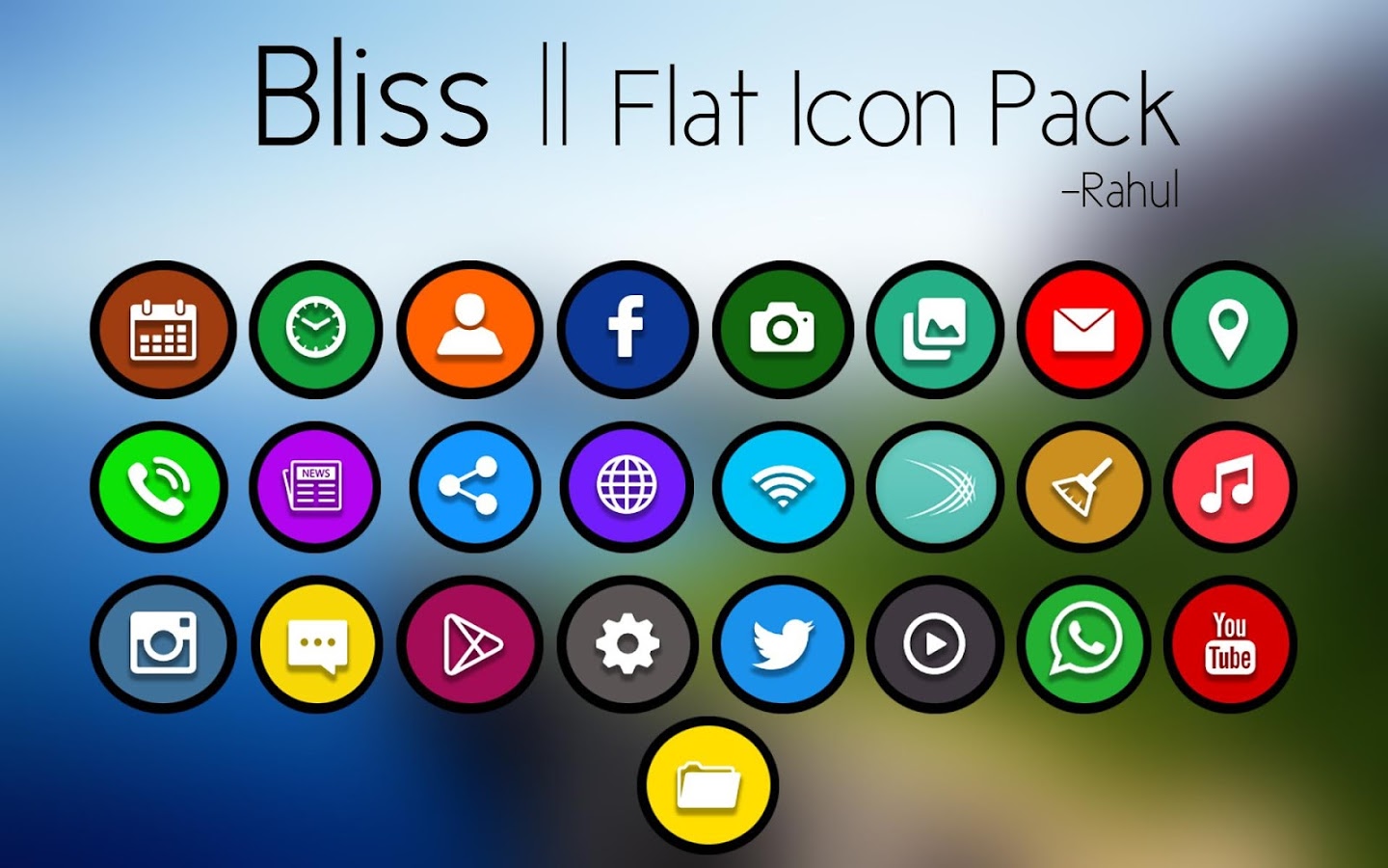 Icon pack studio pro. Icon Pack. Icon Pack Android. Темы amazing icon Pack. User interface icons Pack.