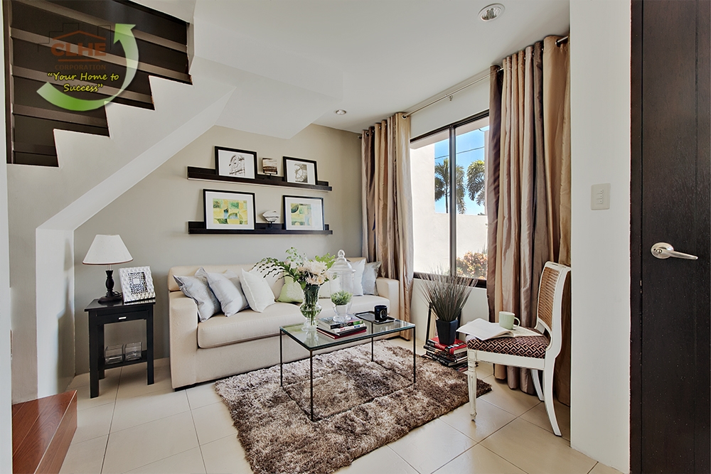 Laguna House and Lot Dream Homes Southview Homes 3 House for Sale