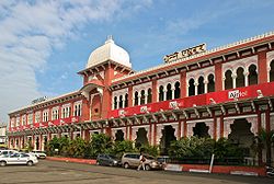 %25E0%25A4%25A4%25E0%25A4%25AE%25E0%25A4%25BF%25E0%25A4%25B2%2B%25E0%25A4%25A8%25E0%25A4%25BE%25E0%25A4%25A1%25E0%25A5%25819 - तमिल नाडु