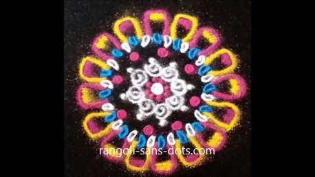 easy-and-quick-rangoli-1a.png