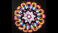 easy-and-quick-rangoli-1a.png