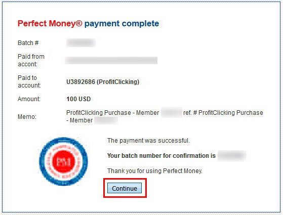 Payment is complete. Pending payment. значок nfc на терминале. Service stripes. Payment is complete.