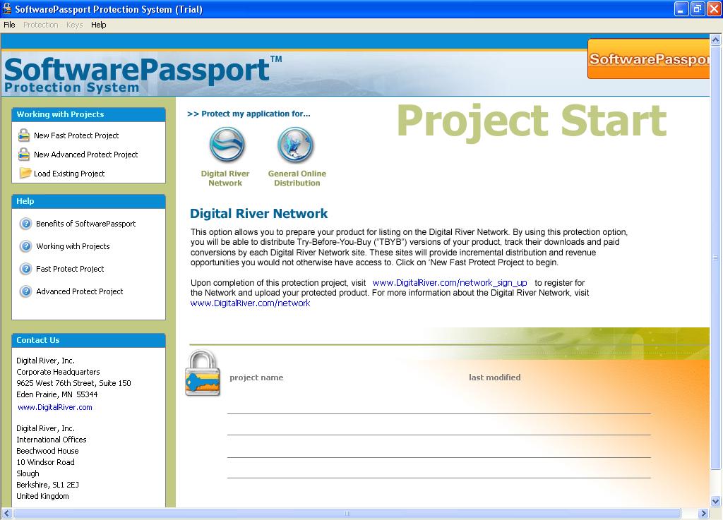 Protect animals. Project protection. Project protection. Protect project. Protect project.