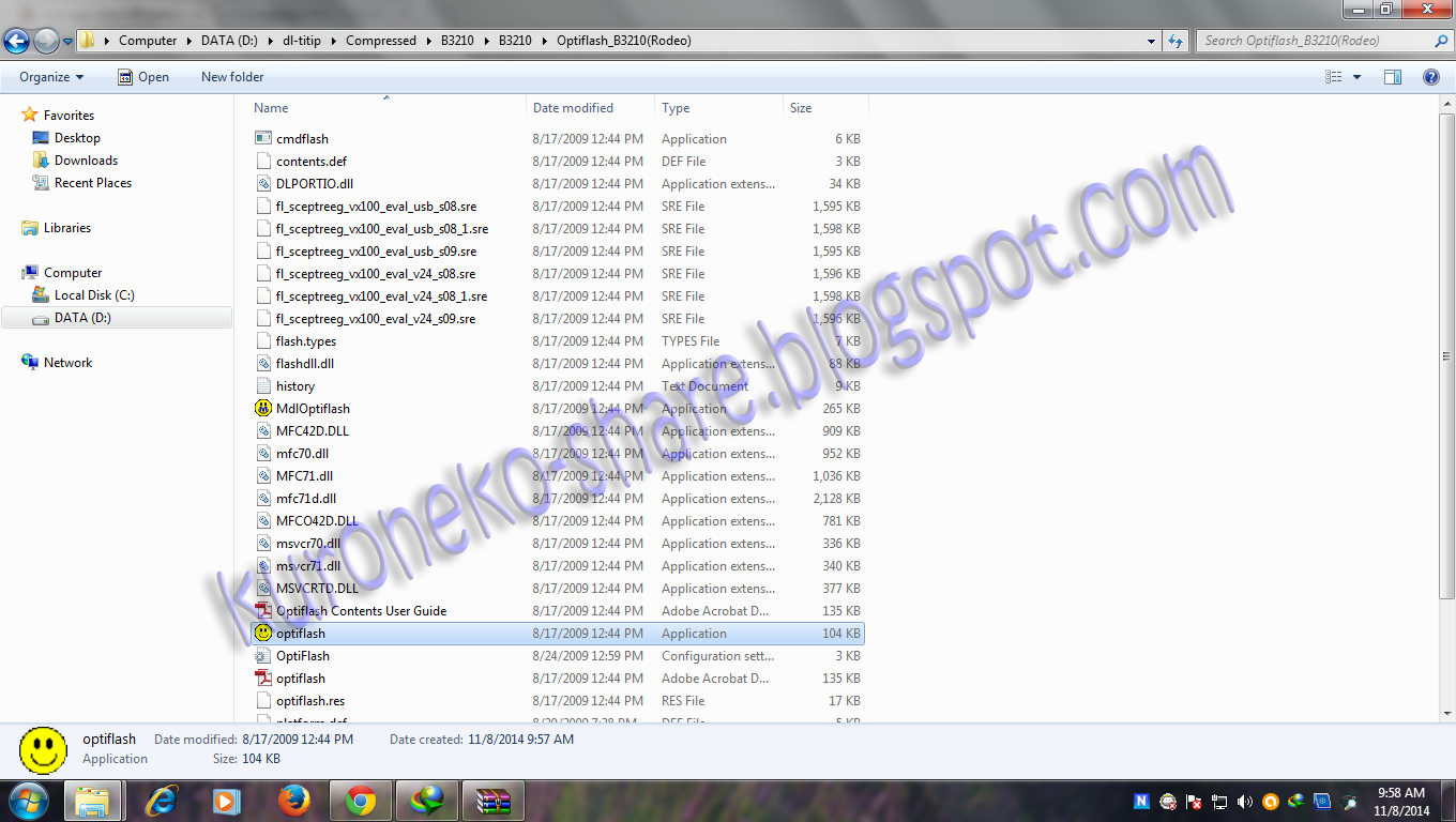 Mfc71 dll. Dll файлы. Mfc71 dll. Mfc71 dll. Средства разработки.