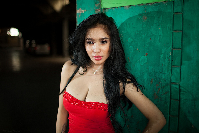 Image Result For Tika Kaunang Seksi Model Galeri Hot Image Result For Tika Kaunang Seksi Model Galeri Hot