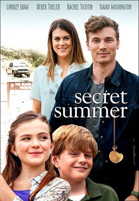 its a wonderful movie your guide to family and christmas christmas town dvd