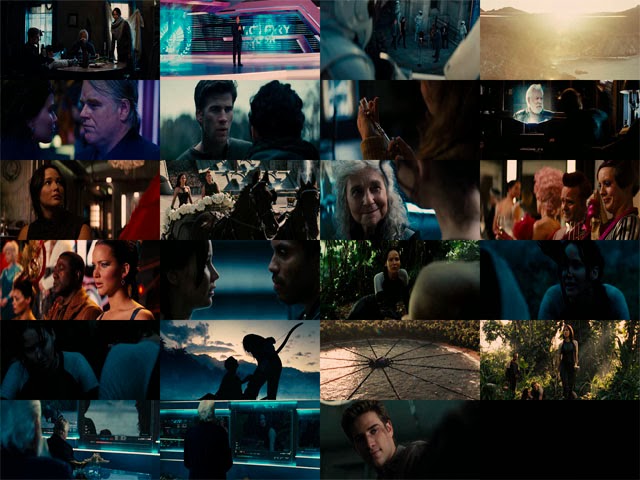 Hunger.Games.Catching.Fire.2013.BDRip.LA