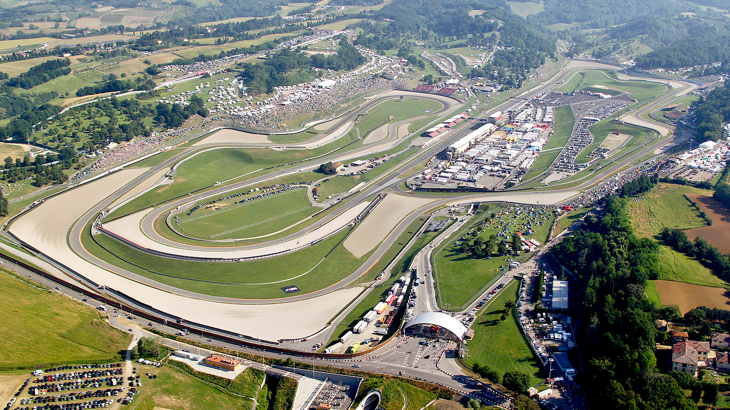 Laguna Seca Raceway >> Champion Helmets: August 2013 Laguna Seca Raceway >> Champion Helmets: August 2013