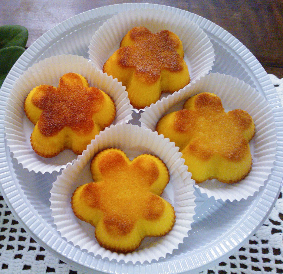 Quesadillas Herreñas ← La AUTENTICA receta de quesadilla herreña