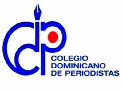 Colegio Dominicano de Periodistas