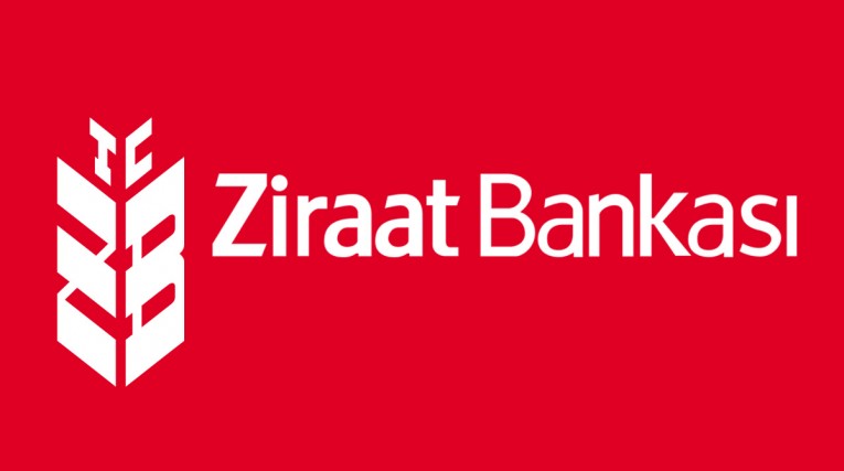Зираат банк сайт. Ziraat. Зираат банк. Ziraat Bank Turkey. Ziraat Bank Internet.
