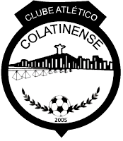 Resultado de imagem para Atlético Colatinense