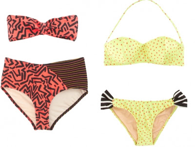 Giejo-Swimwear-for-Barneys-Summer-2012-Capsule-Collection