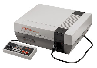 Download NES Emulator ROMS Online Free