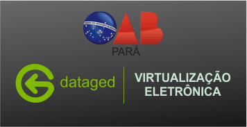 Virtualização