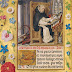 LITANY OF ST. DOMINIC