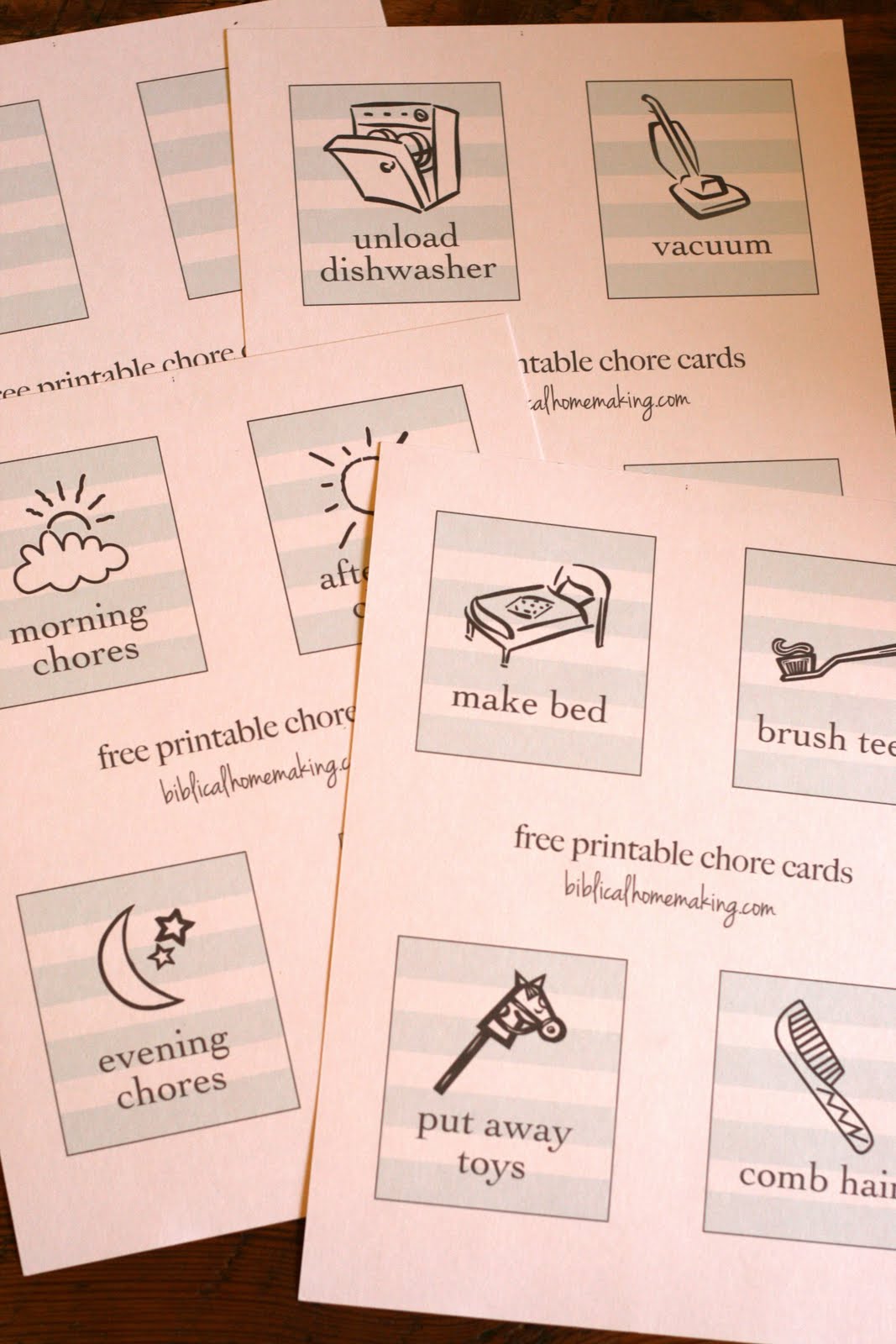 free-printable-chore-cards-tutorial-biblical-homemaking