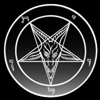 Discrimination, Religious Liberty and Satan Worshippers in Oklahoma ...