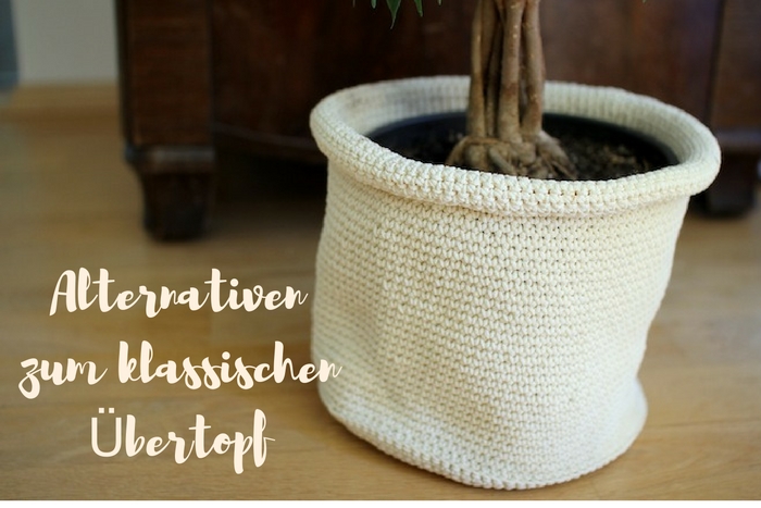 Hummelellli S Plapperkasten 2019