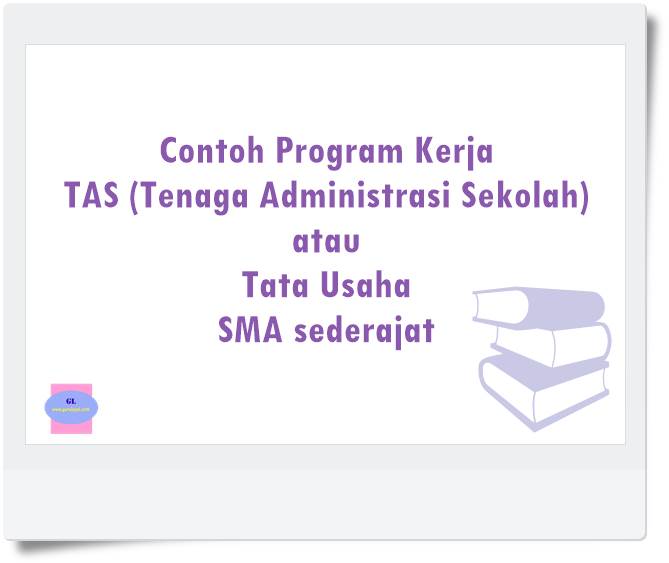 Contoh Program Pembinaan Prestasi Siswa Sd Paymentsfusion