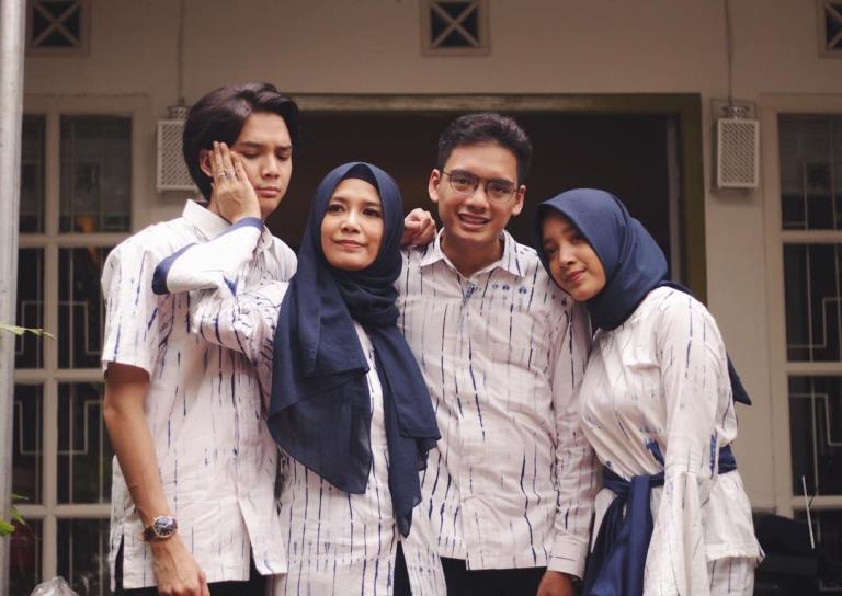 Semua Tentang Baskara Mahendra  Terupdate