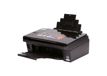 epson nx415