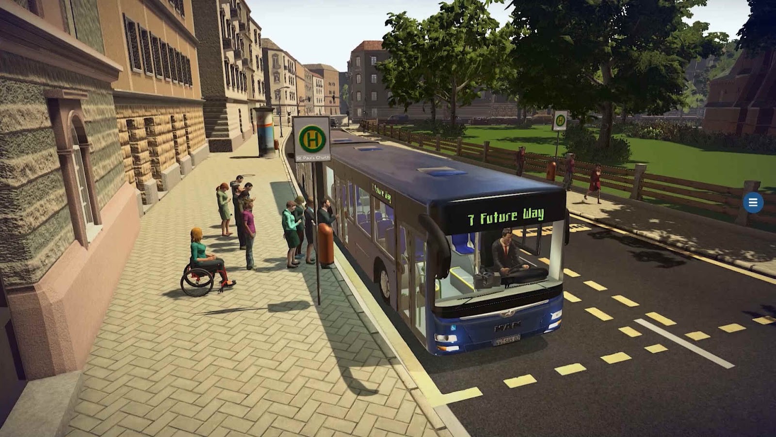 minibus simulator download minibus simulator download
