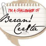 Berani Cerita