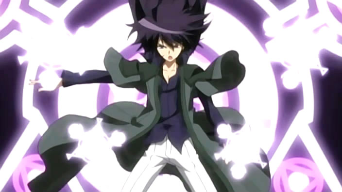 Get جميع حلقات انمي Macademi Wasshoi مترجم عرب ساما For iPhone Free Wallpaper جميع حلقات انمي Macademi Wasshoi مترجم عرب ساما Free HD