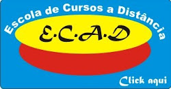 Ecad - Cursos de Kung Fu OnLine