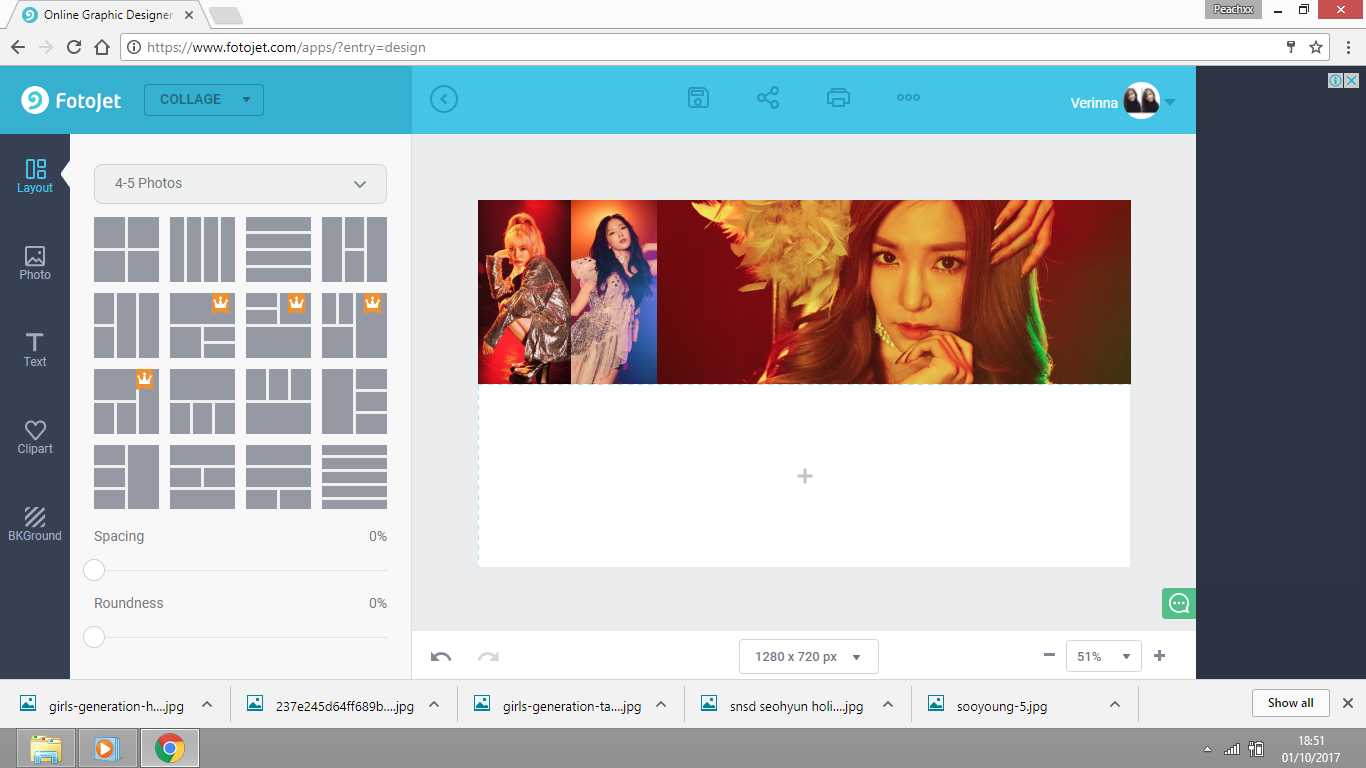 Cara Membuat Lirik Lagu Di Laptop Arsia Lirik