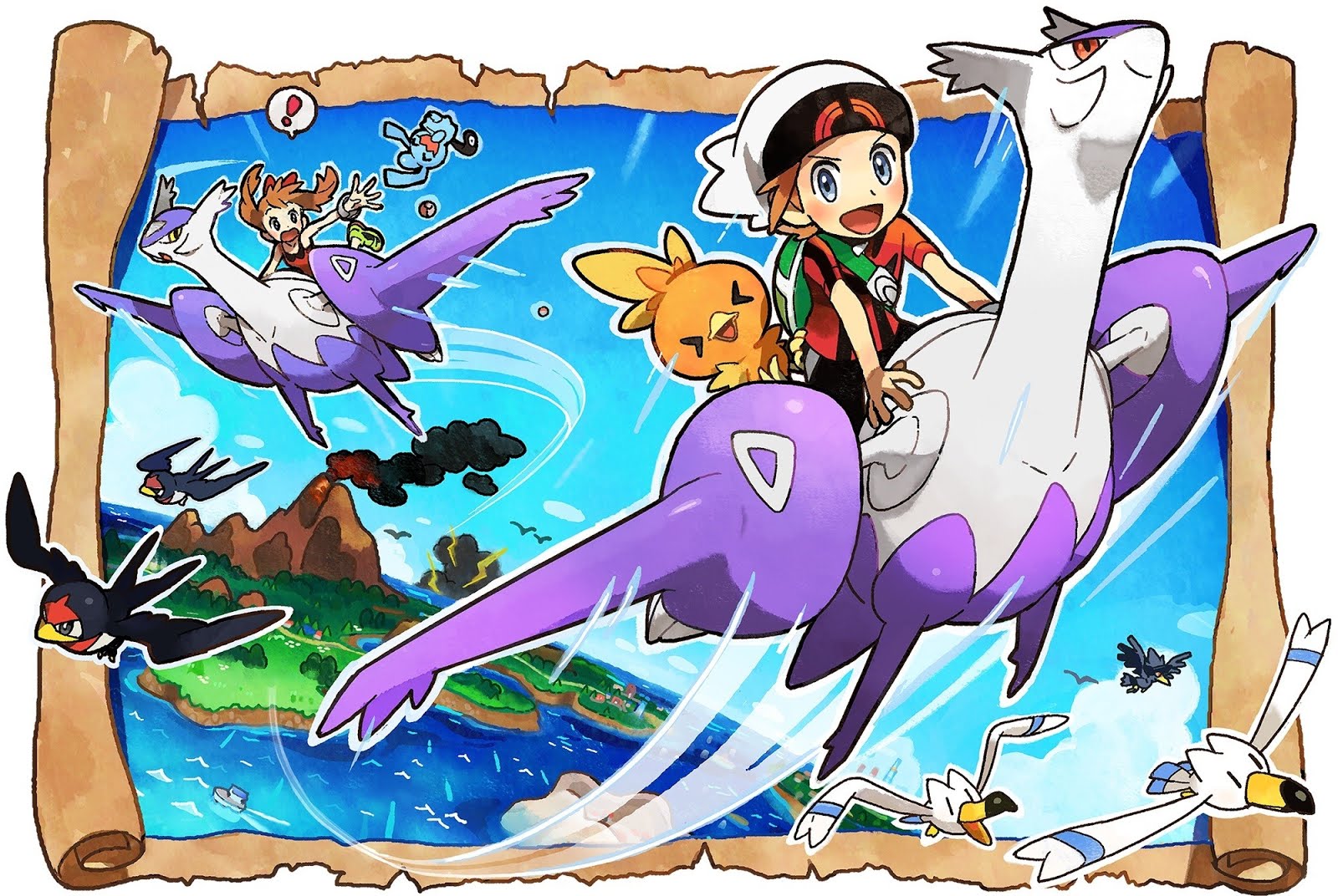 OS PIORES E MELHORES POKÉMON LUTADOR DO METAGAME DE SWORD & SHIELD! 