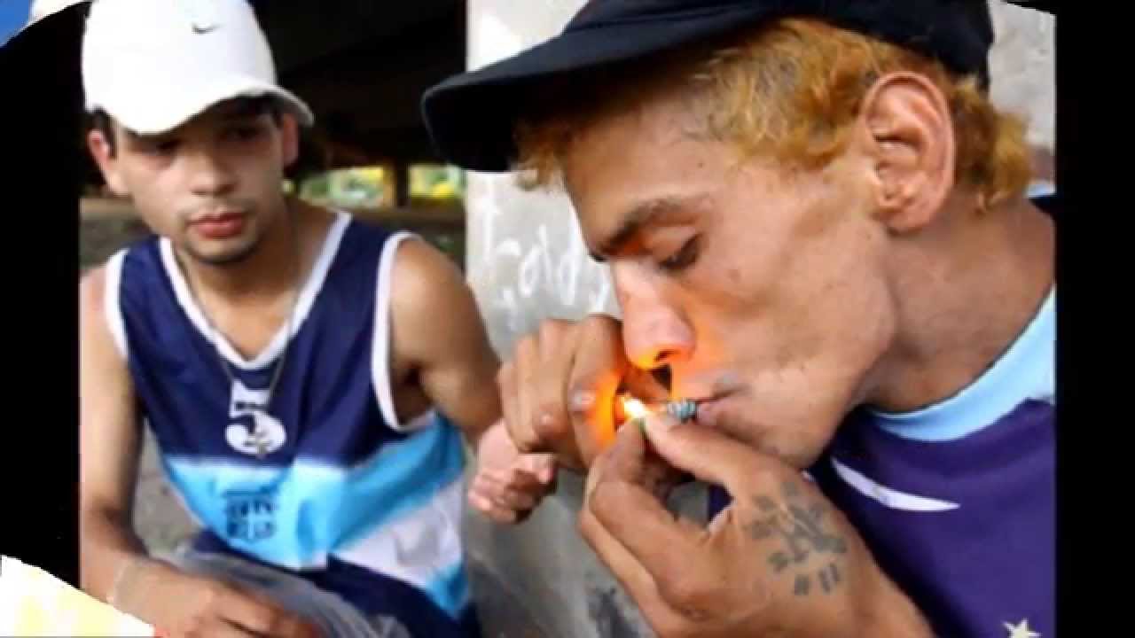 Buscando soluciones a los problemas de nuestra comunidad.: problemas de