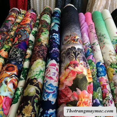 hinh-anh-thu-mua-vai-cay-thun-atiway-4-chieu hinh-anh-thu-mua-vai-cay-thun-atiway-4-chieu