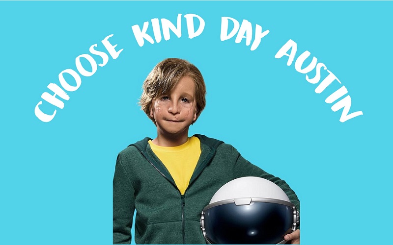 Znalezione obrazy dla zapytania cudowny chłopak