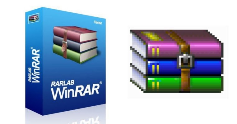 All software ActivatorsInstall Winrar file archiver Version 5.20 to compress the files to either ZIP or RAR file format