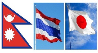 3 Negara Asia Yang Tidak Pernah Dijajah Serial Key