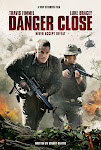 Nguy Hiểm Cận Kề: Trận Chiến Long Tân - Danger Close: The Battle of Long Tan