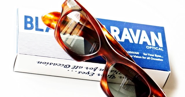 最高級のスーパー最高級のスーパーblack Caravan 50s セルロイド